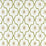 Quadrille Longfellow Moss Green Taupe Fabric 306320C-07CTT