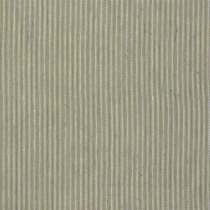William Yeoward St. Just 1 Fabric FW077-01