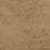 Charlotte Sand Fabric 3065