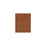 Kravet Smart 30666 312 Fabric 30666.312.0