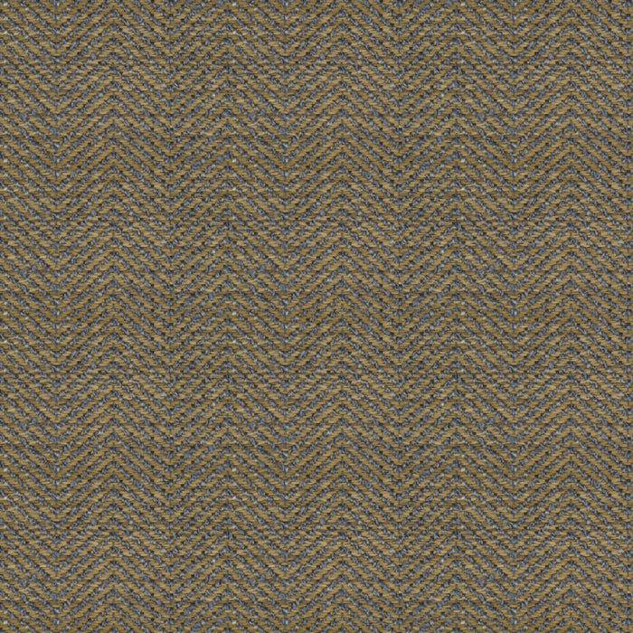 Kravet Smart 30666 35 Fabric 30666.35.0