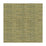 Kravet Smart 30667 315 Fabric 30667.315.0