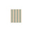 Kravet Smart 30673.1635.0 Fabric