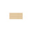 Kravet Smart Classic Chevron Muslin Fabric 30679.1111.0
