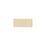 Kravet Smart Classic Chevron Linen Fabric 30679.111.0