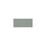 Kravet Smart Classic Chevron Azure Fabric 30679.13.0