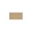 Kravet Smart Classic Chevron Rye Fabric 30679.16.0