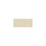 Kravet Smart Classic Chevron Pearl Fabric 30679.1.0