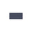 Kravet Smart Classic Chevron Cobalt Fabric 30679.50.0