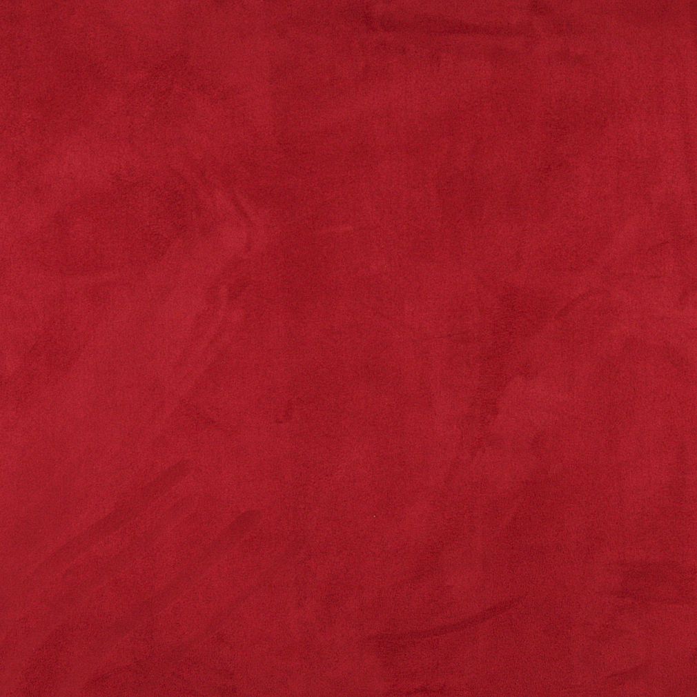 Charlotte Rouge Fabric Sample 3067
