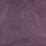 Charlotte Heather Fabric 3068