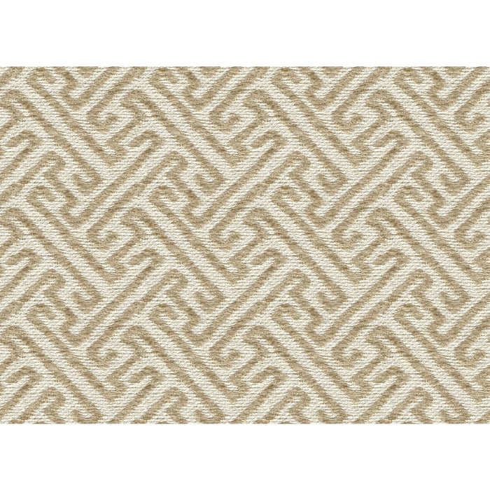 Kravet Smart 30698 116 Fabric 30698.116.0