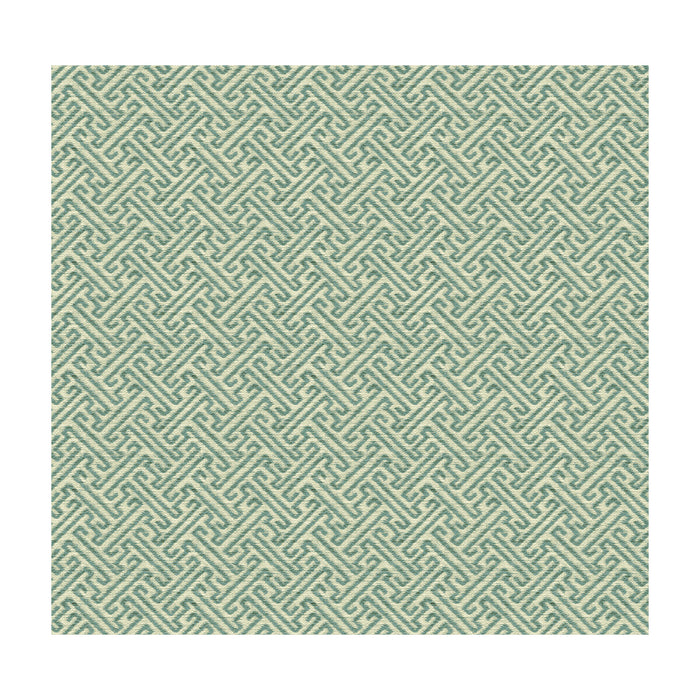 Kravet Smart 30698 516 Fabric 30698.516.0