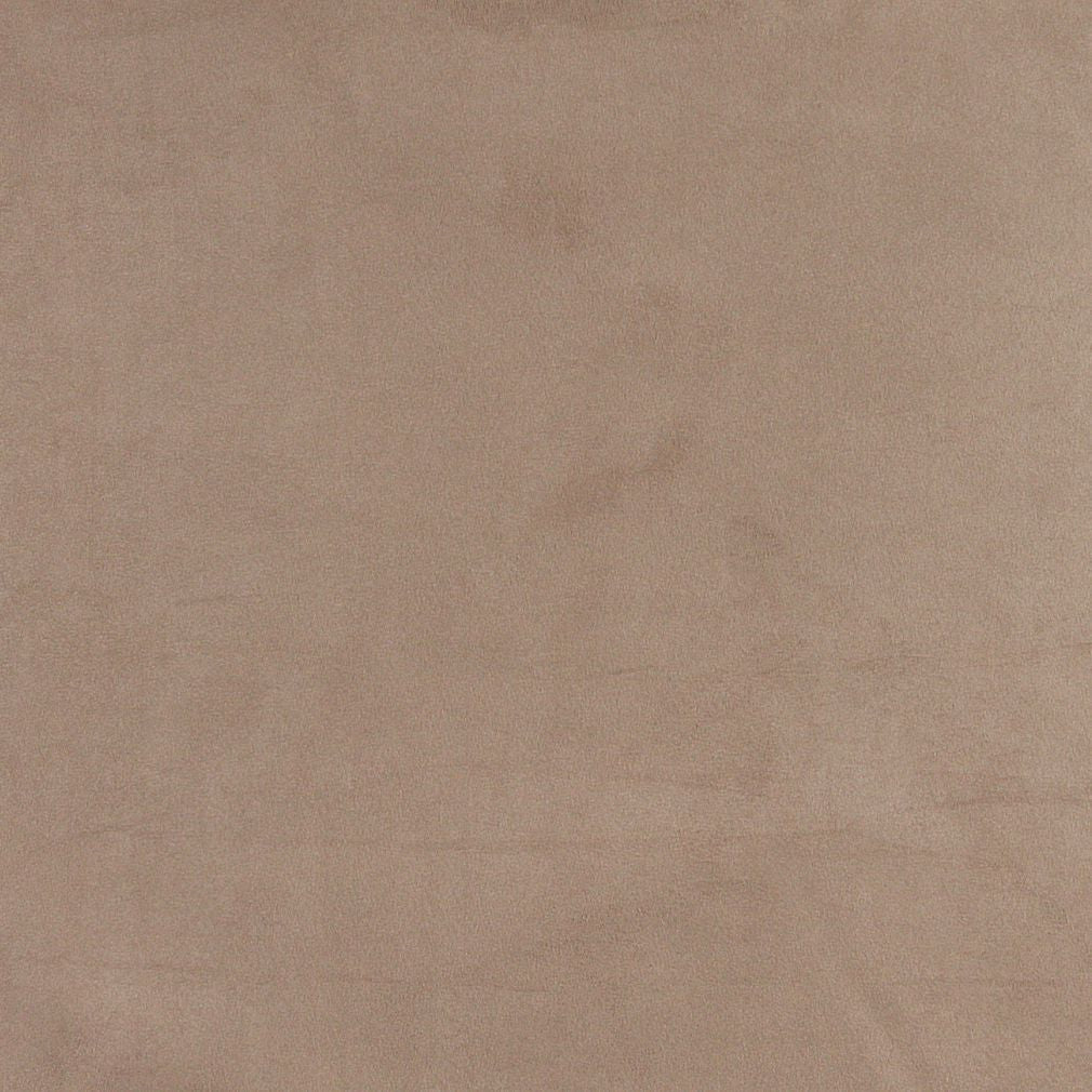 Charlotte Buckskin Fabric 3070