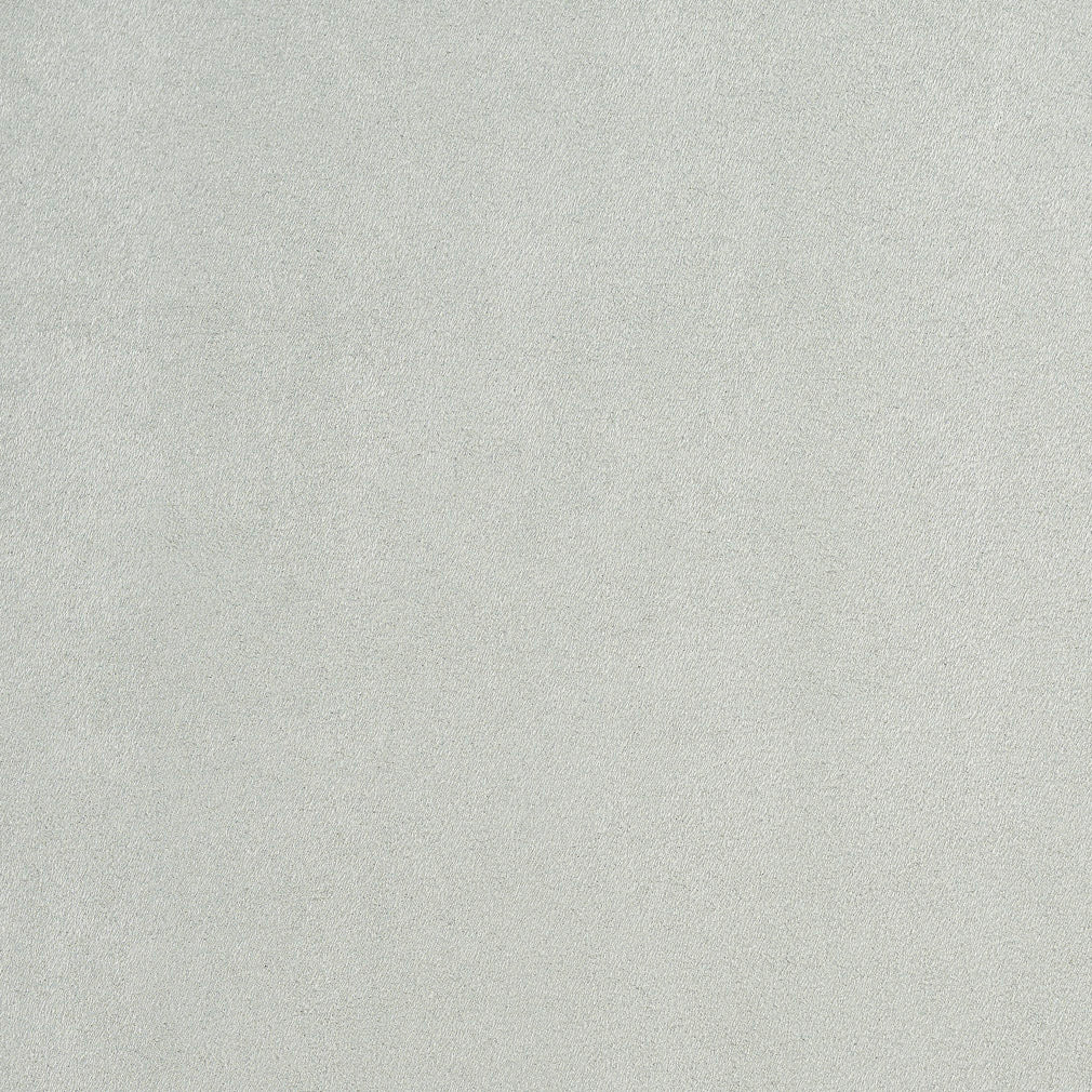 Charlotte Seamist Fabric 3071