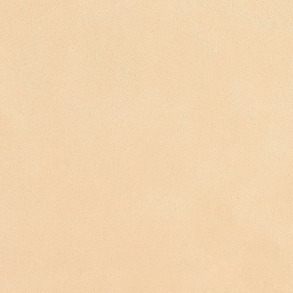 Charlotte Flax Fabric 3073