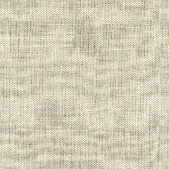 Kravet Design 30745 16 Fabric 30745.16.0