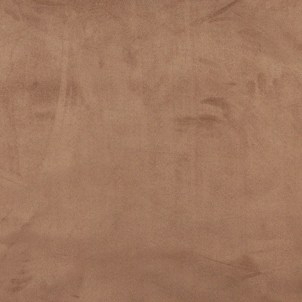 Charlotte Mocha Fabric Sample 3075