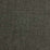 Kravet Design Wall Metal Fabric 30765.11.0