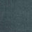 Kravet Design Wall Slate Fabric 30765.52.0