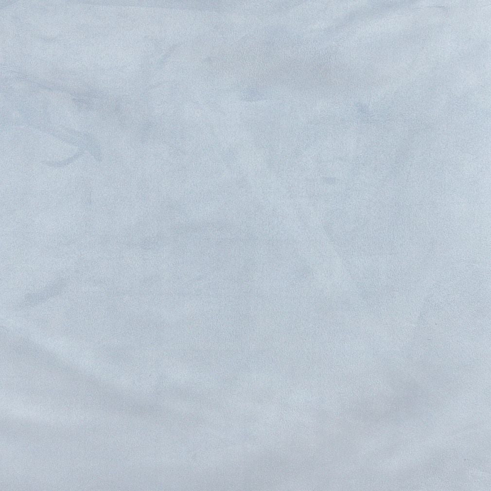 Charlotte Sky Fabric 3076