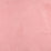 Charlotte Petal Fabric 3077