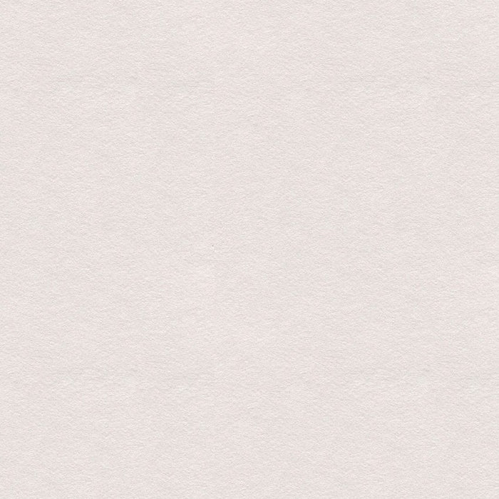 Kravet Design Ultrasuede Green Dusty Grey Fabric 30787.1000.0