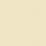 Kravet Design Ultrasuede Green Shell Fabric 30787.1001.0
