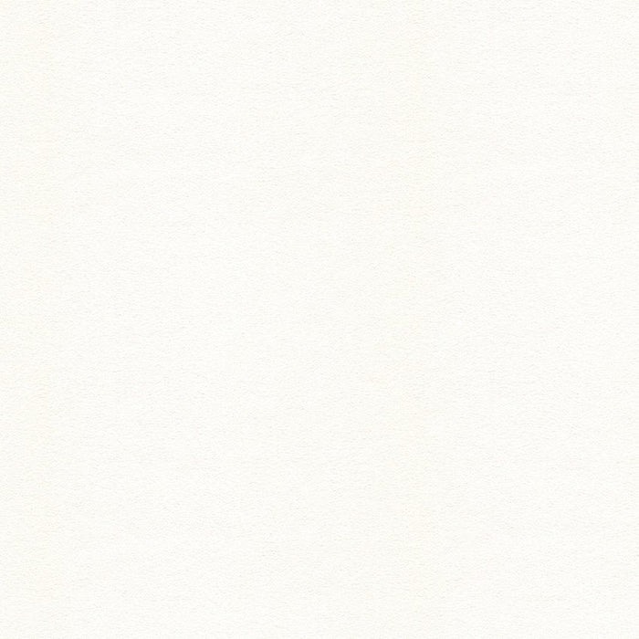 Kravet Design Ultrasuede Green Cottonball Fabric 30787.1002.0