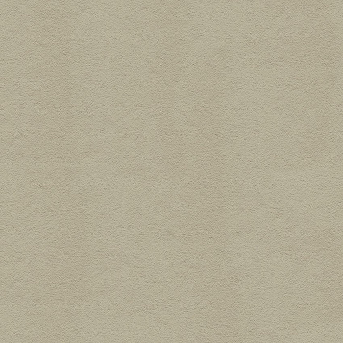 Kravet Design Ultrasuede Green Pebble Fabric 30787.1102.0