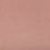 Kravet Design Ultrasuede Green Mauve Fabric 30787.110.0