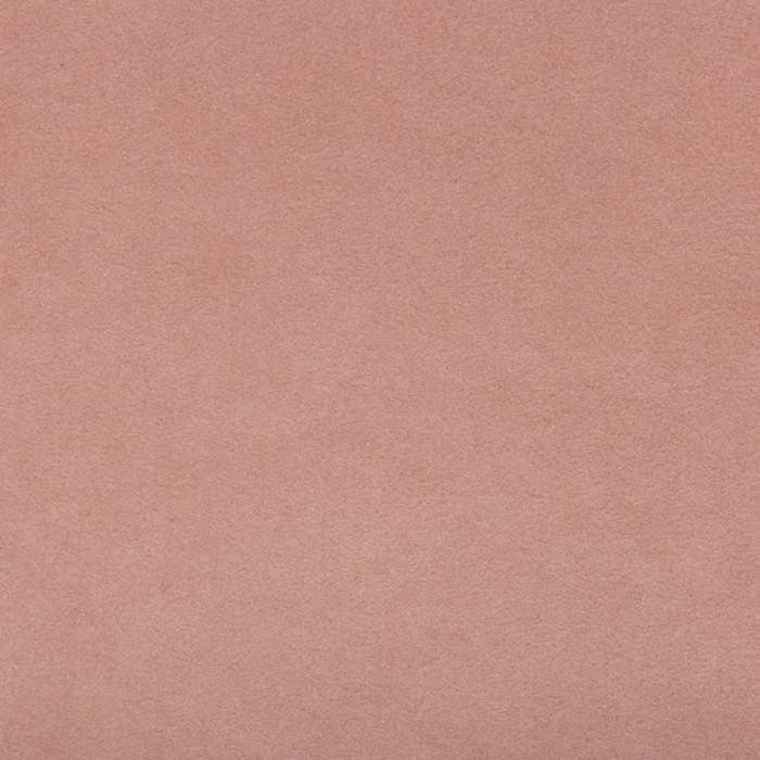 Kravet Design Ultrasuede Green Mauve Fabric 30787.110.0