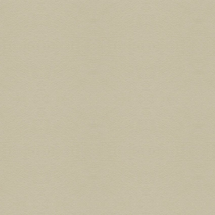 Kravet Design Ultrasuede Green Chino Fabric 30787.111.0