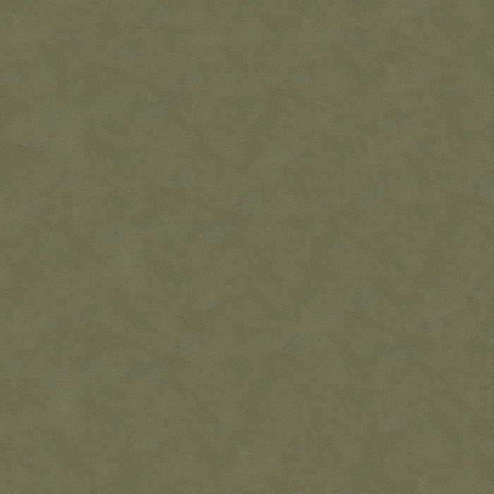 Kravet Design Ultrasuede Green Flannel Fabric 30787.1121.0