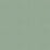 Kravet Design Ultrasuede Green Seafoam Fabric 30787.113.0