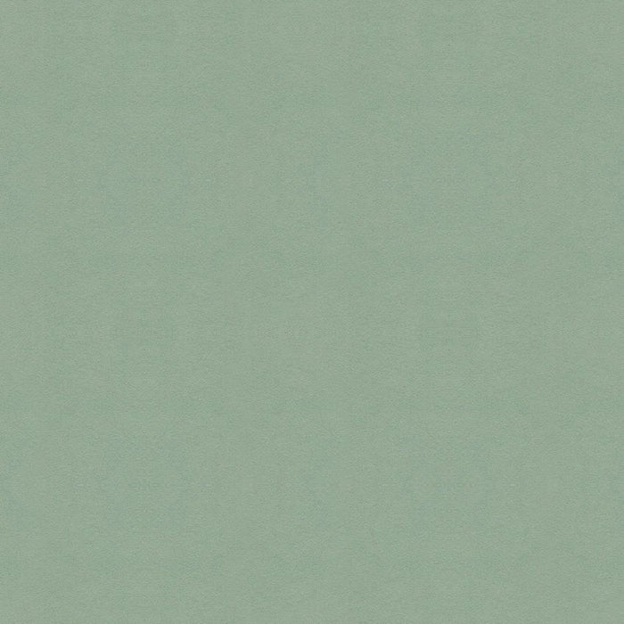 Kravet Design Ultrasuede Green Seafoam Fabric 30787.113.0