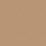 Kravet Design Ultrasuede Green Wheat Fabric 30787.1166.0