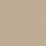 Kravet Design Ultrasuede Green Taupe Fabric 30787.116.0