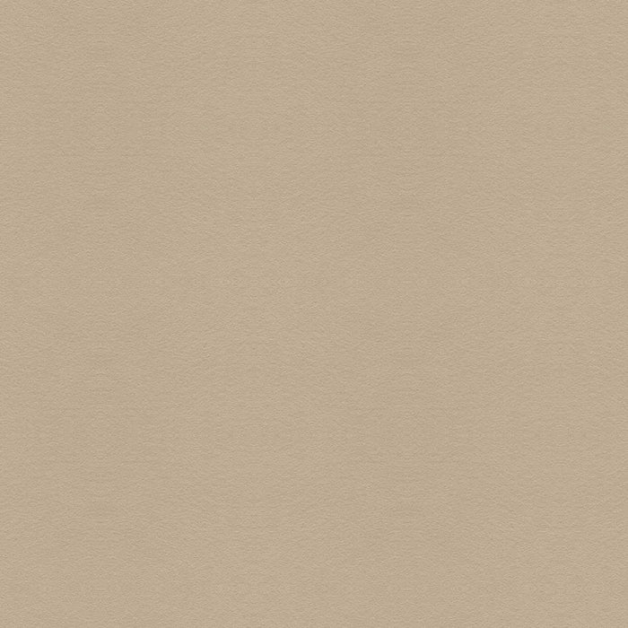 Kravet Design Ultrasuede Green Taupe Fabric 30787.116.0