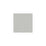 Kravet Design Ultrasuede Green Sterling Fabric 30787.11.0