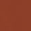 Kravet Design Ultrasuede Green Sienna Fabric 30787.1211.0