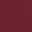 Kravet Design Ultrasuede Green Mulberry Fabric 30787.1240.0