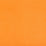 Kravet Design Ultrasuede Green Pumpkin Fabric 30787.12.0