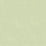 Kravet Design Ultrasuede Green Minty Fabric 30787.1311.0
