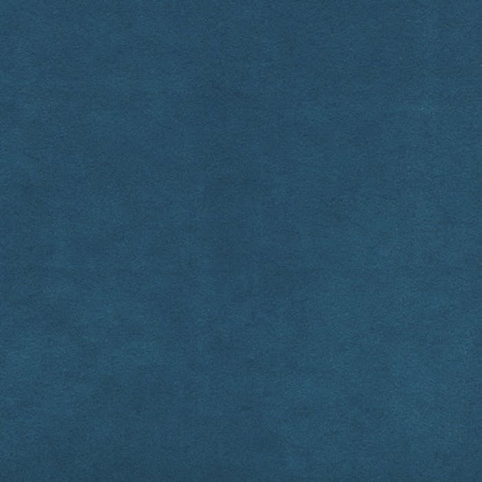 Kravet Design Ultrasuede Green Baltic Fabric 30787.1313.0