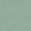 Kravet Design Ultrasuede Green Seaglass Fabric 30787.135.0