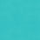 Kravet Design Ultrasuede Green Turquoise Fabric 30787.13.0
