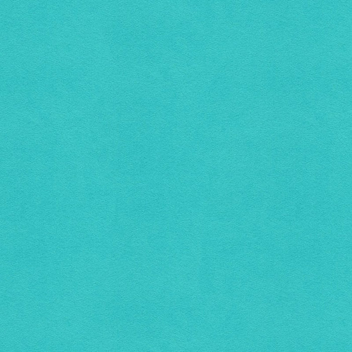 Kravet Design Ultrasuede Green Turquoise Fabric 30787.13.0
