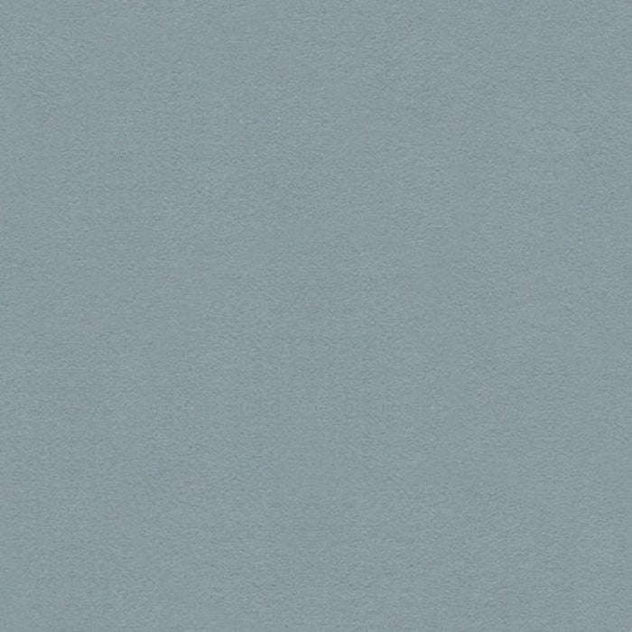 Kravet Design Ultrasuede Green Azure Fabric 30787.1511.0