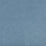 Kravet Design Ultrasuede Green Slate Fabric 30787.1515.0